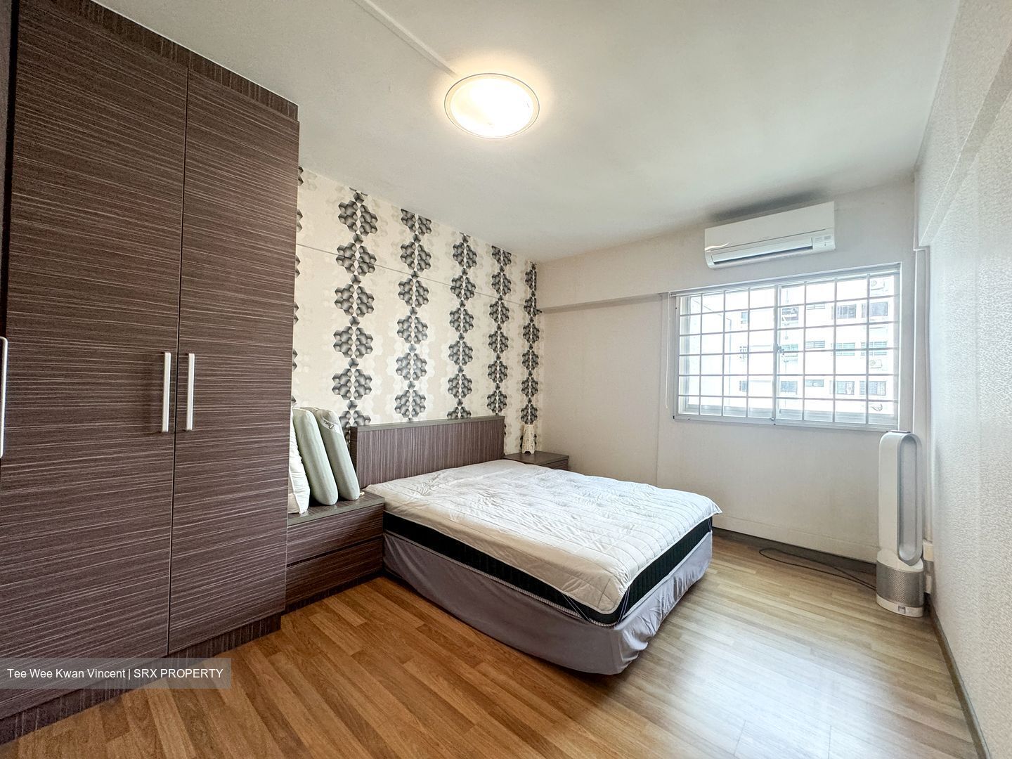 Blk 164 Bukit Batok Street 11 (Bukit Batok), HDB 4 Rooms #589828201